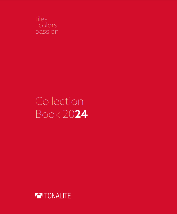 tonalite catalogue pdf